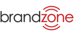 BrandZone